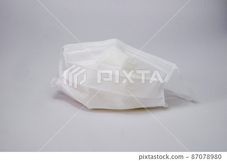 Non-woven mask to protect your health Non-woven mask to protect your health 87078980