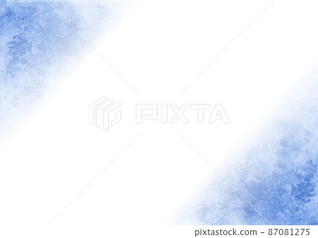 具有日本紙質感的背景材料 87081275
