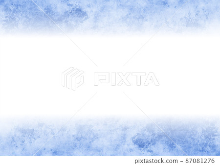 具有日本紙質感的背景材料 87081276