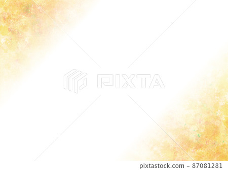 具有日本紙質感的背景材料 87081281