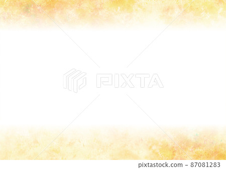 具有日本紙質感的背景材料 87081283