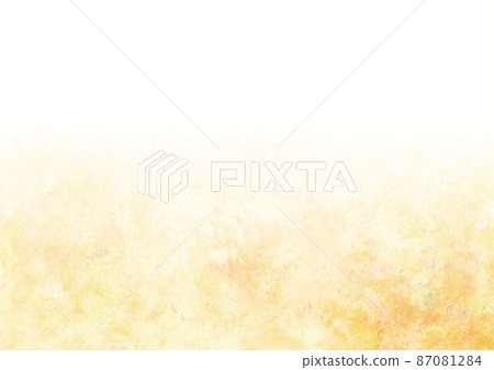 具有日本紙質感的背景材料 87081284