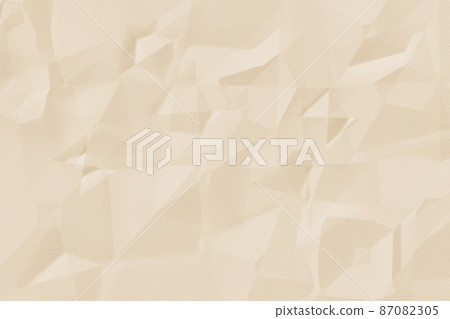 brown crumpled paper texture background for web design screensavers. 87082305