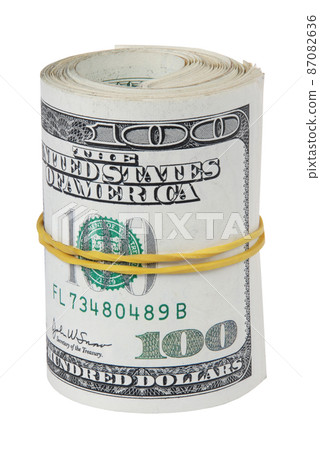 Money roll Money roll 87082636