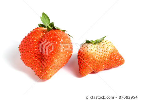 草莓（香織） 87082954