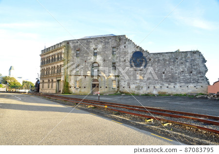 Steampunk hq Steampunk hq 87083795