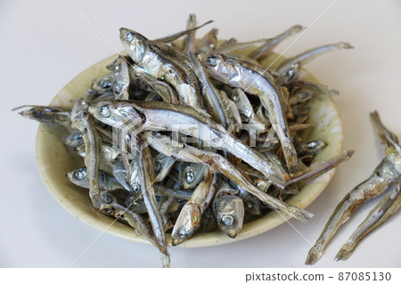 Niboshi Niboshi Anchovy Ooba Nakaba Koba Kaeri Niboshi Niboshi Anchovy Ooba Nakaba Koba Kaeri 87085130
