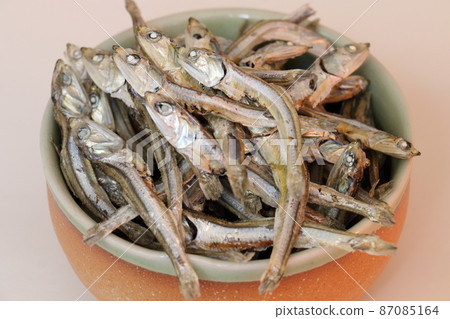 Niboshi Niboshi Anchovy Ooba Nakaba Koba Kaeri Niboshi Niboshi Anchovy Ooba Nakaba Koba Kaeri 87085164