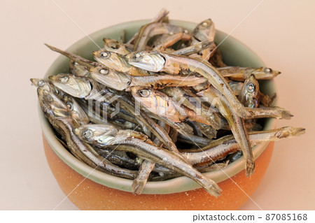 Niboshi Niboshi 鳀魚 Ooba Nakaba Koba Kaeri Niboshi Niboshi 鳀魚 Ooba Nakaba Koba Kaeri 87085168