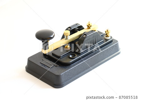 Telegraph key Telegraph key Morse code Telegraph key Telegraph key Morse code 87085518