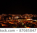 杜布羅夫尼克夜景 87085847