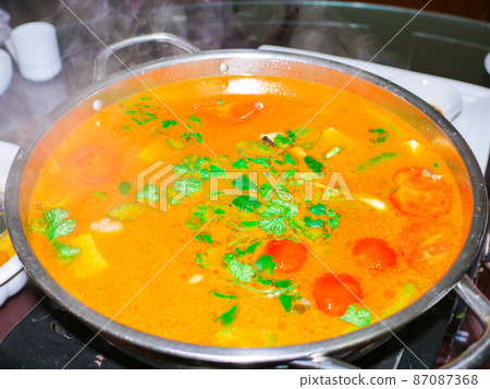 中國貴州苗族傳統食品 中國貴州苗族傳統食品 87087368