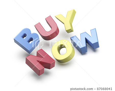 Buy now promo text Buy now promo text 87088041