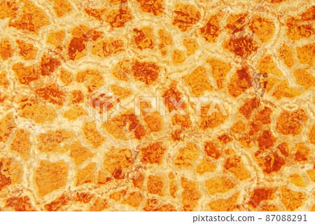 Cracky old wall textures 87088291