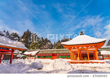 雪南宮<岐阜縣福娃區> 87088483