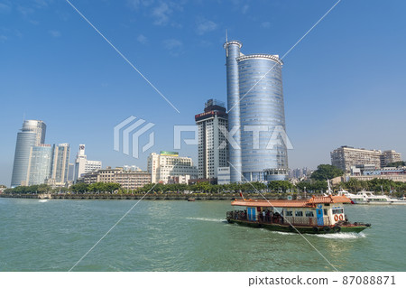 Xiamen, Fujian, China Xiamen, Fujian, China 87088871