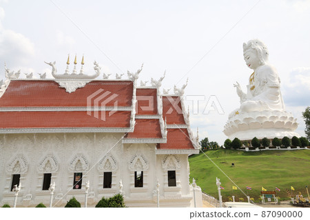 Chiang rai,thailand 87090000
