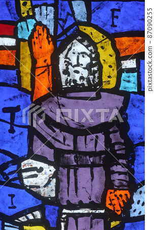 Saint Francis of Assisi Saint Francis of Assisi 87090255