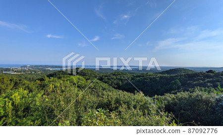 從珍珠路趣味天文台 1 從珍珠路趣味天文台 1 87092776