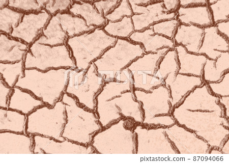 Cracky old wall textures Cracky old wall textures 87094066