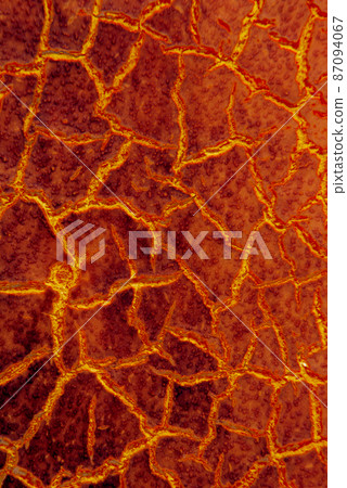 Cracky old brown textures Cracky old brown textures 87094067