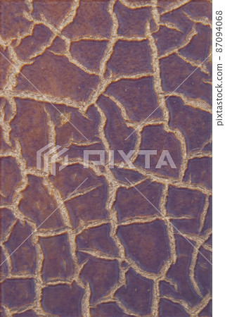 Cracky old brown textures Cracky old brown textures 87094068