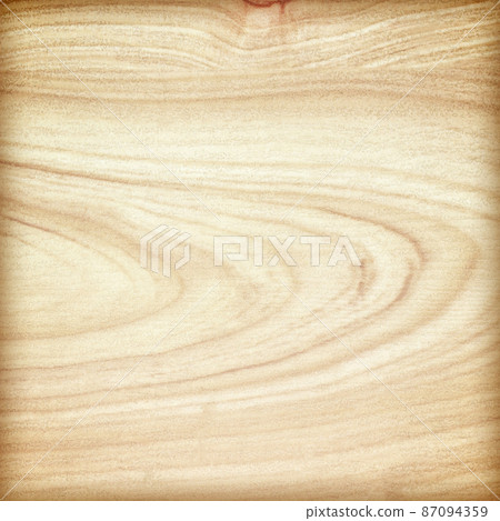 laminate parquet floor texture background laminate parquet floor texture background 87094359