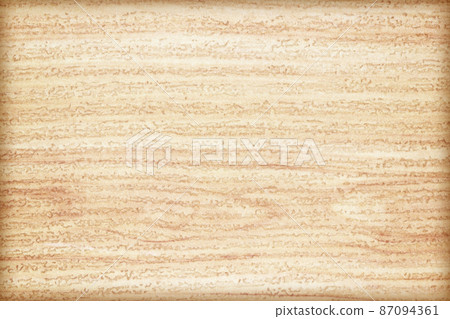 laminate parquet floor texture background laminate parquet floor texture background 87094361