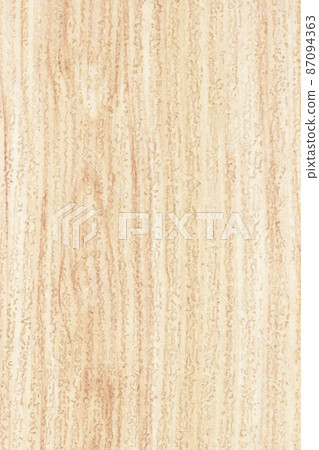 laminate parquet floor texture background laminate parquet floor texture background 87094363