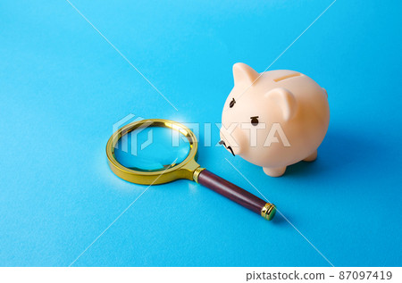 Piggy detective investigates money traffic. Money laundering investigation, audit and accounting. Suspicious transactions. Reduction of unnecessary expenses and leakage of funds. Financial security. Piggy detective investigates money traffic. Money laundering investigation, audit and accounting. Suspicious transactions. Reduction of unnecessary expenses and leakage of funds. Financial security. 87097419