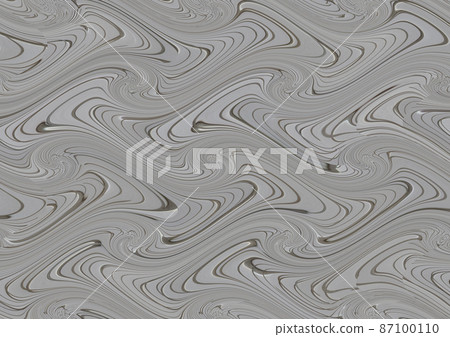 Background material (material created by CG) Background material (material created by CG) 87100110