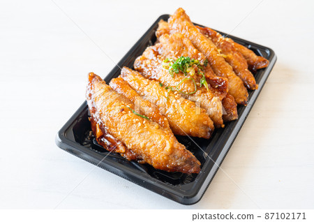 油炸鯖魚Tatsuta 油炸鯖魚Tatsuta 87102171