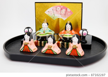 Hina Matsuri 87102287