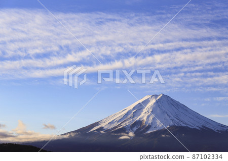 富士和Scala Cloud 87102334