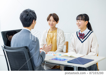 三方面試補習班老師 三方面試補習班老師 87103280
