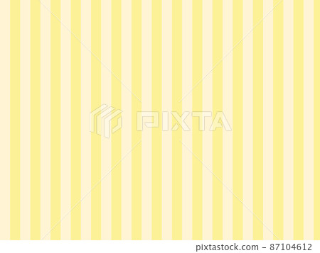 Pink, yellow, yellow, stripe, border, vertical stripe, stripe, stripe, stripe, watercolor, thumbnail, Pink, yellow, yellow, stripe, border, vertical stripe, stripe, stripe, stripe, watercolor, thumbnail, 87104612