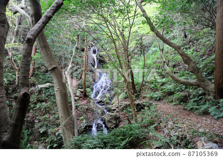Takuo Park Takuo Park 87105369