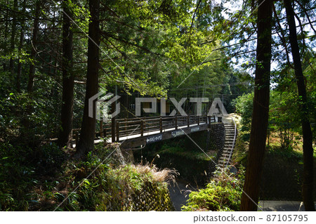 From Kumano Kodo 87105795