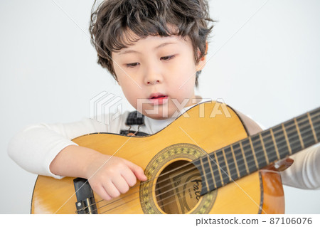 Children Education Lifestyle Other Hobbies Children Education Lifestyle Other Hobbies 87106076