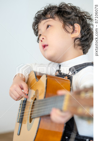 兒童教育生活方式其他愛好 87106078