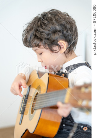 兒童教育生活方式其他愛好 87106080