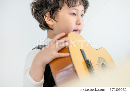Children Education Lifestyle Other Hobbies Children Education Lifestyle Other Hobbies 87106081