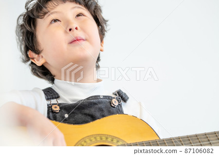 Children Education Lifestyle Other Hobbies Children Education Lifestyle Other Hobbies 87106082