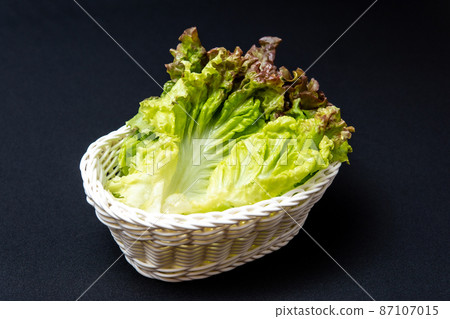 Sanchu Sanchu 87107015