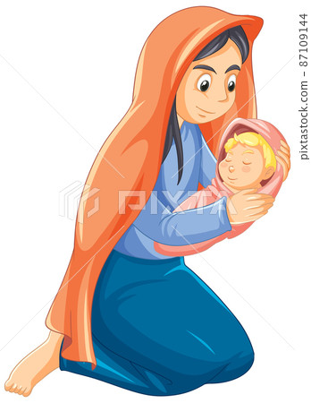 Nativity of Jesus birth of Jesus 87109144