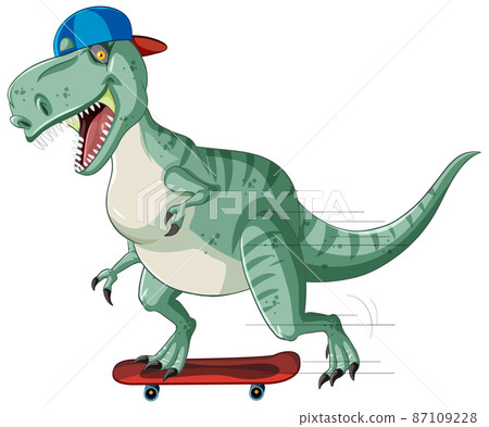 ii_nu_dino1-02.eps ii_nu_dino1-02.eps 87109228