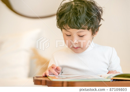 兒童教育生活方式地球未來 87109803