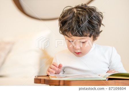 children education lifestyle earth future 87109804