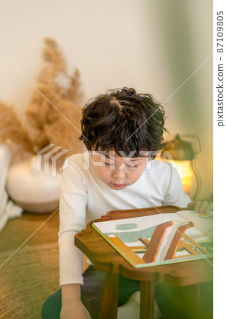 children education lifestyle earth future 87109805