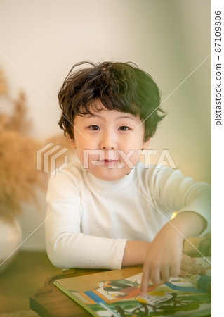 children education lifestyle earth future children education lifestyle earth future 87109806